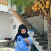 nabila.s4_