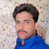 shahjan.khaskheli89
