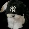natemanpala35