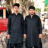 kaifi355