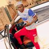 moussaouedraogo929