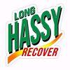 hassy1074
