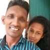 suresh.manjula20
