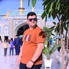 mahdi.king2007613