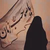 ghzj17g