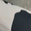user2650819793347