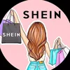 _by_shein_promo