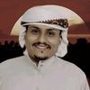 حسين المظفري