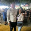 samiraymanuel_26