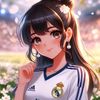 marwamarwa8076