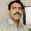 rao.waqar43