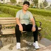 ahmad.mustafa805