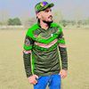 shahbazraza639