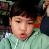 hannho215