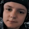 zoecarby
