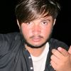 lasharibaloch....1