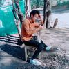 myo.zaw.htet606