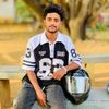 x_madu_boy