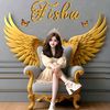 tisha.akter7774