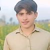 muhammadzulqurna83