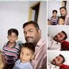 abdul.hameed5086