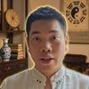 fengshui_talk