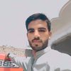 amir2454210