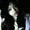 _lest._