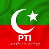 amir.sohail602