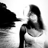 inc0nitaah_.lbn