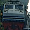 maniaxrailfans__
