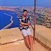 salikhair