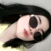 hellolin27