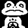 froget9