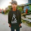 aman.k.to.ma