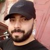 mistergeo.aziz