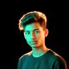 md.raihan.m3