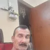 user6592209191765