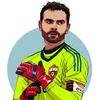 akinfeev36