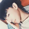 hoang_huy049