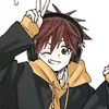 _usami15