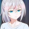 syira_12315