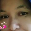 lilikrosidah8