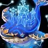 zeroid_6