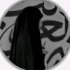 _r5_w