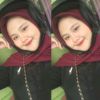 rchmaliaputri_