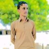 abdul.ghani.soomr29