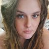 mollyj138