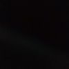 Reharsann019