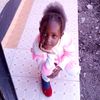 muriithimercy137